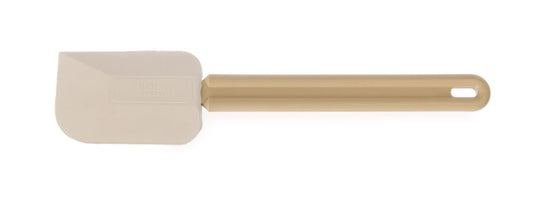 Raschiatore linea Profi