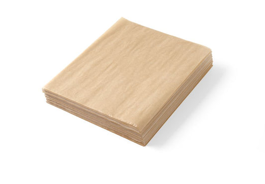 Carta oleata