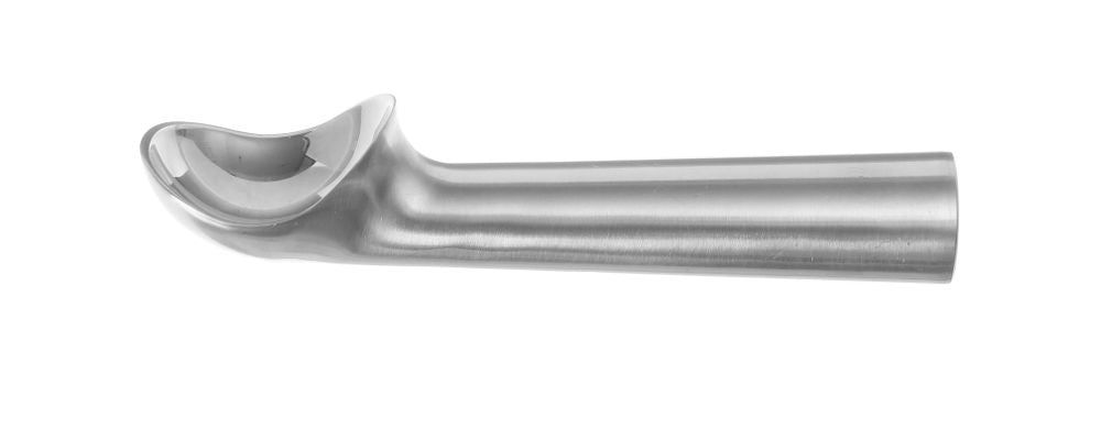 Cuchiaio per gelati Stöckel