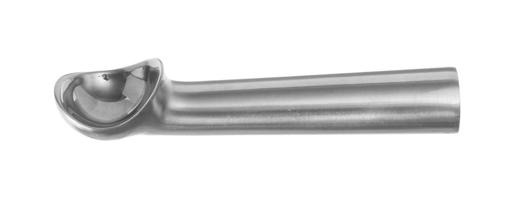 Cuchiaio per gelati Stöckel