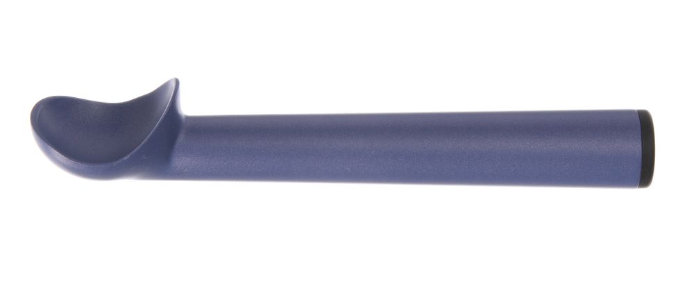Cuchiaio per gelati Stöckel