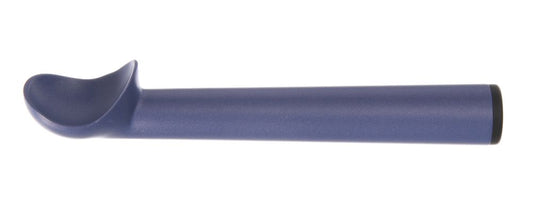 Cuchiaio per gelati Stöckel