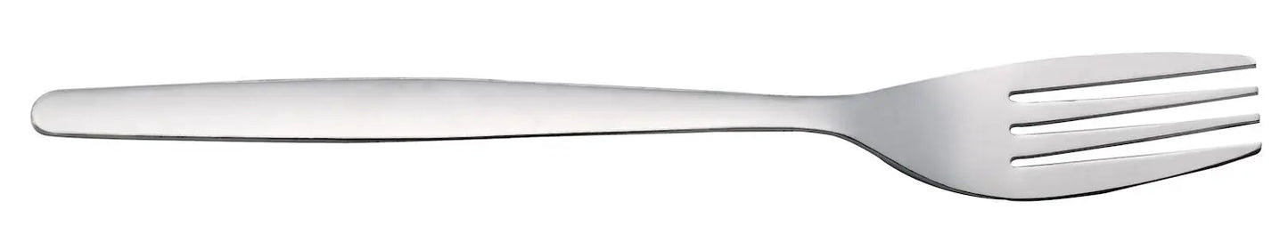 Forchetta da tavola - 12 pezzi, (L)183mm