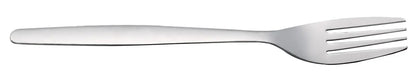 Forchetta da tavola - 12 pezzi, (L)183mm