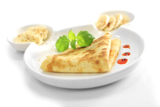 Piatto per bambini "Bear"