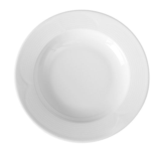 Piatto da minestra