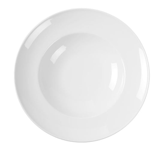 Piatto per pasta