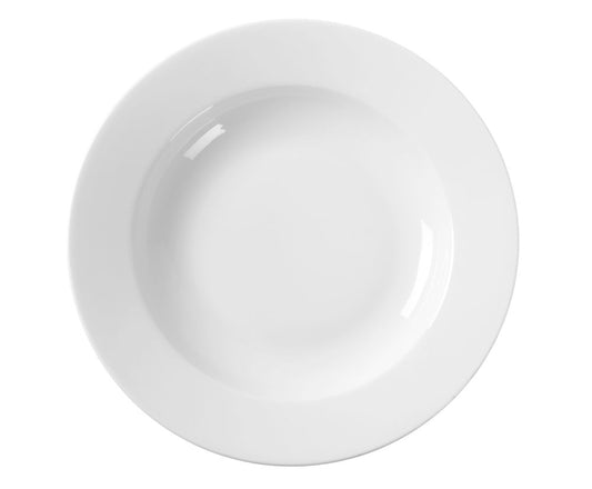 Piatto da minestra