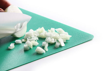 Taglierini flessibili HACCP - 6 pezzi