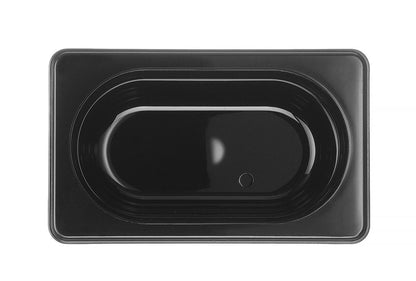 Contenitore Gastronorm 1/9