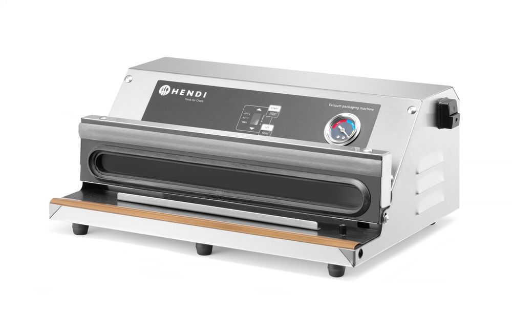 Macchina sottovuoto Profi Line